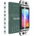 Mobile Origin Swith kło EasyGlass Nintenfor Switch - OLED