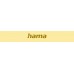 Hama Hama ZESTAW KLAWIATURA I MYSZ MULTI-DEVICE WKM-550 CZARNO-SZARY (U81730650000)