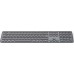 Hama Hama ZESTAW KLAWIATURA I MYSZ MULTI-DEVICE WKM-550 CZARNO-SZARY (U81730650000)