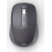 Hama Hama ZESTAW KLAWIATURA I MYSZ MULTI-DEVICE WKM-550 CZARNO-SZARY (U81730650000)