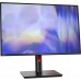 Lenovo ThinkVision T24d-30 (63FFMAT1EU)