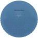 Spokey Piłka gimnastyczna z częścią do masażu Spokey HALF FIT 65cm