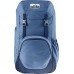 Deuter Walker 24 l Marine-Ink