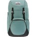 Deuter Walker 24 l Jade-Ivy