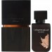 Rasasi Rasasi La Yuqawam EDP parfumuotas vanduo vyrams, 75 ml