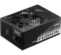 XPG Fusion Titanium 1600W (FUSION1600T-BKCEU)