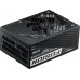 XPG Fusion Titanium 1600W (FUSION1600T-BKCEU)
