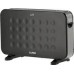 Toya LUND 2000W BLACK