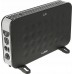 Toya LUND 2000W BLACK