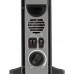 Toya LUND 2000W BLACK