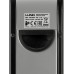 Toya LUND 2000W BLACK
