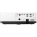 ViewSonic LSC601WU-ST