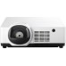 ViewSonic LSC601WU-ST