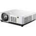 ViewSonic LSC601WU-ST