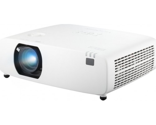 ViewSonic LSC521WU
