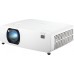 ViewSonic LSC521WU
