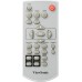 ViewSonic LSC521WU