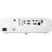ViewSonic LSC521WU