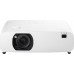ViewSonic LSC521WU