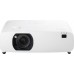ViewSonic LSC521WU