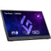 ViewSonic VX1654
