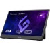 ViewSonic VX1654
