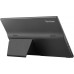 ViewSonic VX1654