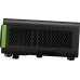 ViewSonic X2-4K Pro