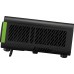 ViewSonic X2-4K Pro