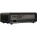 ViewSonic X2-4K Pro