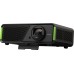 ViewSonic X2-4K Pro