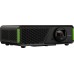 ViewSonic X2-4K Pro