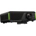 ViewSonic X2-4K Pro