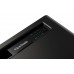 ViewSonic X2-4K Pro