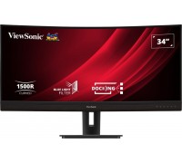 ViewSonic VG3456C