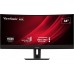 ViewSonic VG3456C