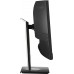 ViewSonic VG3456C