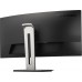 ViewSonic VG3456C