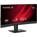 ViewSonic VG3456C