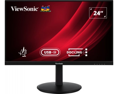 ViewSonic VG2409U-2