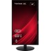 ViewSonic VG2409U-2