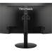ViewSonic VG2409U-2