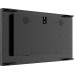 iiyama ProLite TF5039AS-B1AG