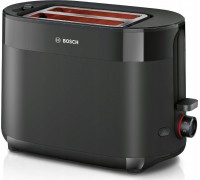 Bosch TAT 2M123