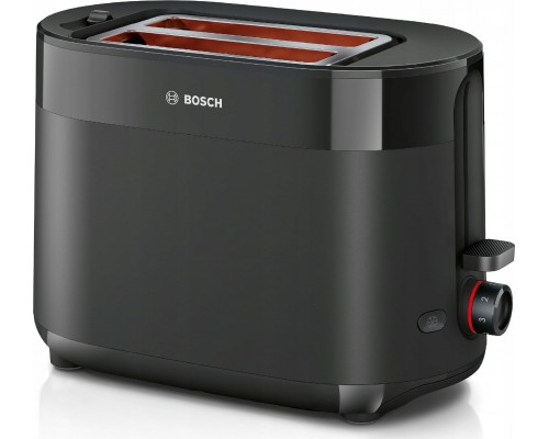 Bosch TAT 2M123
