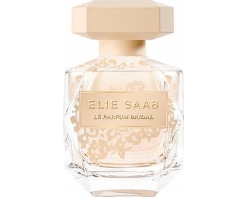 Elie Saab Perfumy Damskie Elie Saab Le Parfum Bridal EDP 30 ml