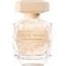 Elie Saab Perfumy Damskie Elie Saab Le Parfum Bridal EDP 30 ml