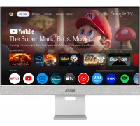 Asus ZenScreen Smart MS27UC (90LM0A3H-B01O70)