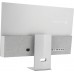 Asus ZenScreen Smart MS27UC (90LM0A3H-B01O70)