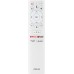Asus ZenScreen Smart MS27UC (90LM0A3H-B01O70)
